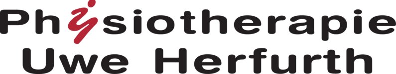 Logo von Physiotherapie Uwe Herfurth