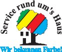 Logo von Fa. Konrad Lauke, Thomas und Henry Lauke GbR