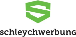Logo von schleychwerbung