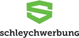 Logo von schleychwerbung