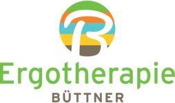 Logo von Ergotherapie Katrin Büttner