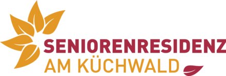 Logo von Seniorenresidenz Am Küchwald