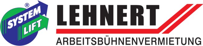 Logo von Lehnert Manfred