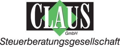 Logo von Claus GmbH