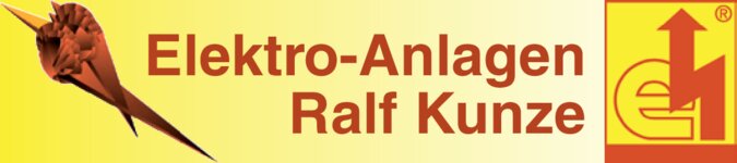 Logo von Kunze Ralf