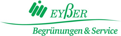 Logo von Eyßer Liane