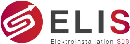 Logo von ELIS Crimmitschau GmbH
