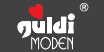 Logo von Güldi-Moden GmbH