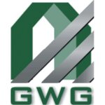 Logo von Gemeinnützige Wohnungsbaugenossenschaft (GWG) Meißen eG