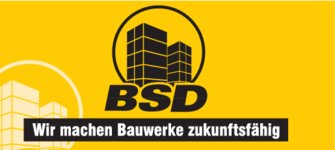 Logo von Bautenschutz u.Sanierungstechnik Dresden GmbH
