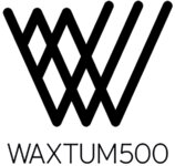 Logo von WAXTUM500 GmbH