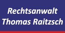 Logo von Raitzsch Thomas