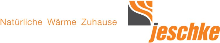 Logo von Kamine & Ofenbau Jeschke