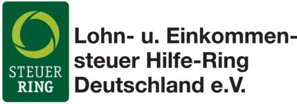 Logo von Steuerring Zwickau