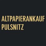 Logo von Herrmann Sabine