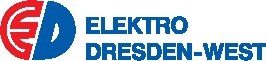 Logo von Dresden-West GmbH