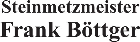 Logo von Böttger Frank