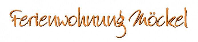 Logo von Möckel Christine Ferienwohnungsvermietung