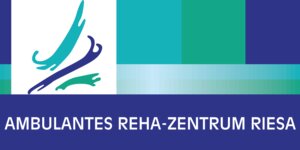 Logo von Ambulantes Reha-Zentrum Riesa