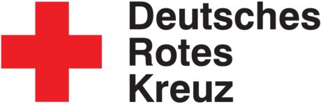 Logo von Deutsches Rotes Kreuz / Fremdenzimmer - Vermietung