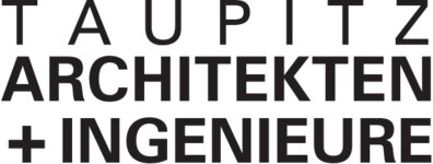 Logo von Taupitz Architekten + Ingenieure