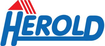 Logo von Herold Sanitär-Heizung-Solar