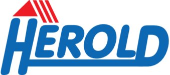 Logo von Herold Sanitär-Heizung-Solar