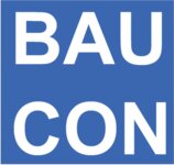 Logo von Höppner Harald