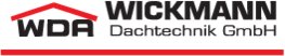 Logo von Dachtechnik WDA Wickmann GmbH