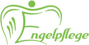 Logo von Pflegedienst GmbH Conny Engel