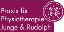 Logo von Physiotherapie A. Junge & J. Rudolph