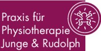 Logo von Physiotherapie A. Junge & J. Rudolph