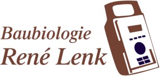Logo von Baubiologie Lenk