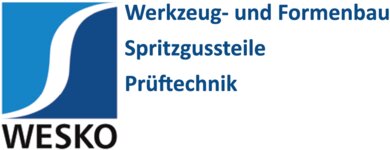 Logo von WESKO GmbH