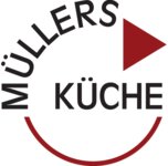 Logo von Müllers Büro GmbH & MÜLLERS KÜCHE