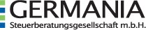 Logo von GERMANIA Steuerberatungsgesellschaft m.b.H.