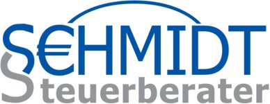 Logo von Steuerberater Marko Schmidt