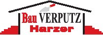 Logo von Harzer BauVerputz