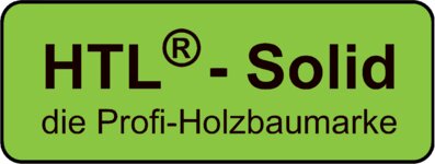 Logo von Holztechnik Lätzsch GmbH