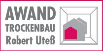 Logo von AWAND