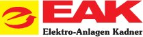 Logo von Elektro-Anlagen Kadner