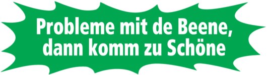 Logo von Schöne Dorothee