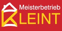 Logo von Meisterbetrieb Kleint Dach-& Holzbau