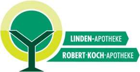 Logo von Robert-Koch-Apotheke