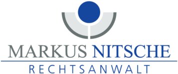 Logo von Nitsche, Markus