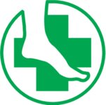 Logo von Orthopädie-Schuhtechnik Johannes Güttler