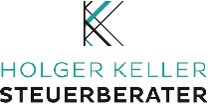Logo von Keller, Holger