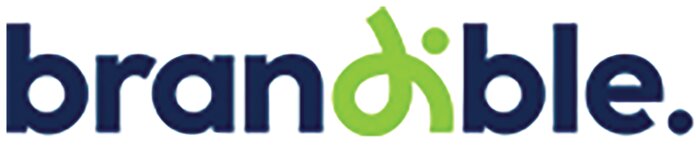 Logo von KSI International GmbH