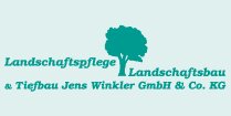 Logo von Winkler Jens