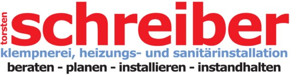 Logo von Schreiber, Torsten